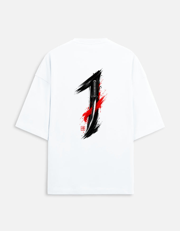 Back_2_c_1.jpg