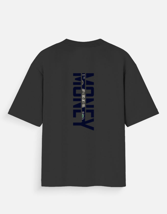 Back_2_c_2.jpg