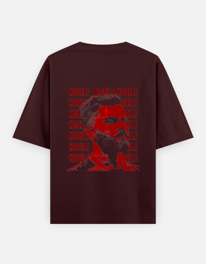 Back_2_c_25.jpg