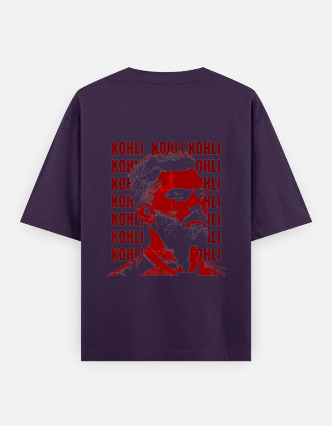Back_2_c_26.jpg