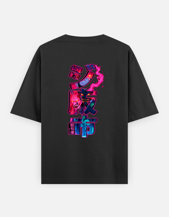 Back_2_c_2.jpg
