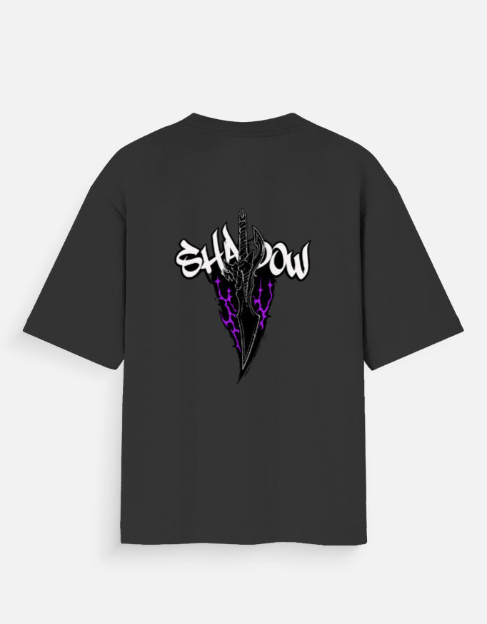 Back_2_c_2.jpg