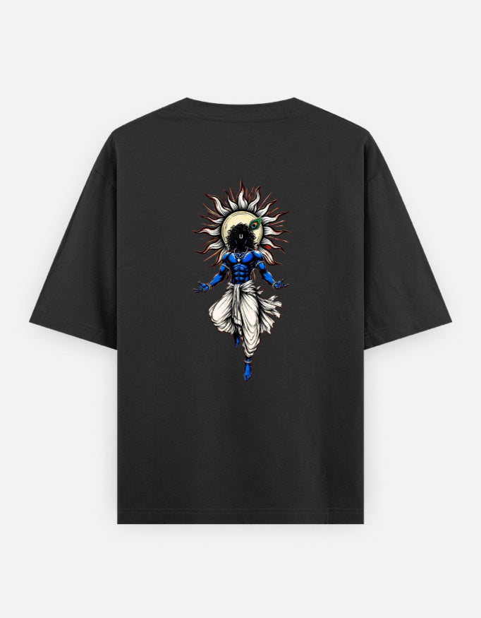 Back_2_c_2.jpg