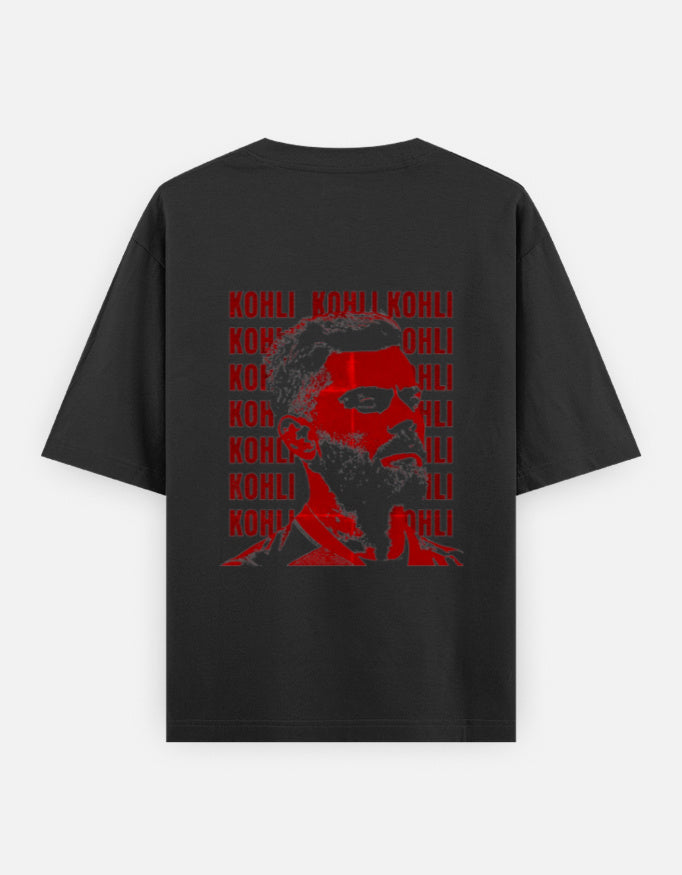 Back_2_c_2.jpg