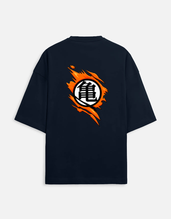 Back_2_c_3.jpg