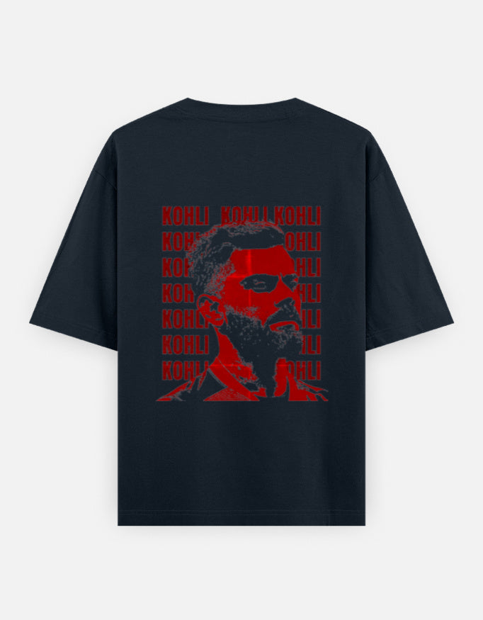 Back_2_c_3.jpg