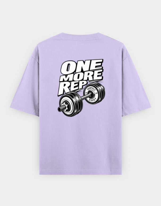 Back_2_c_49.jpg