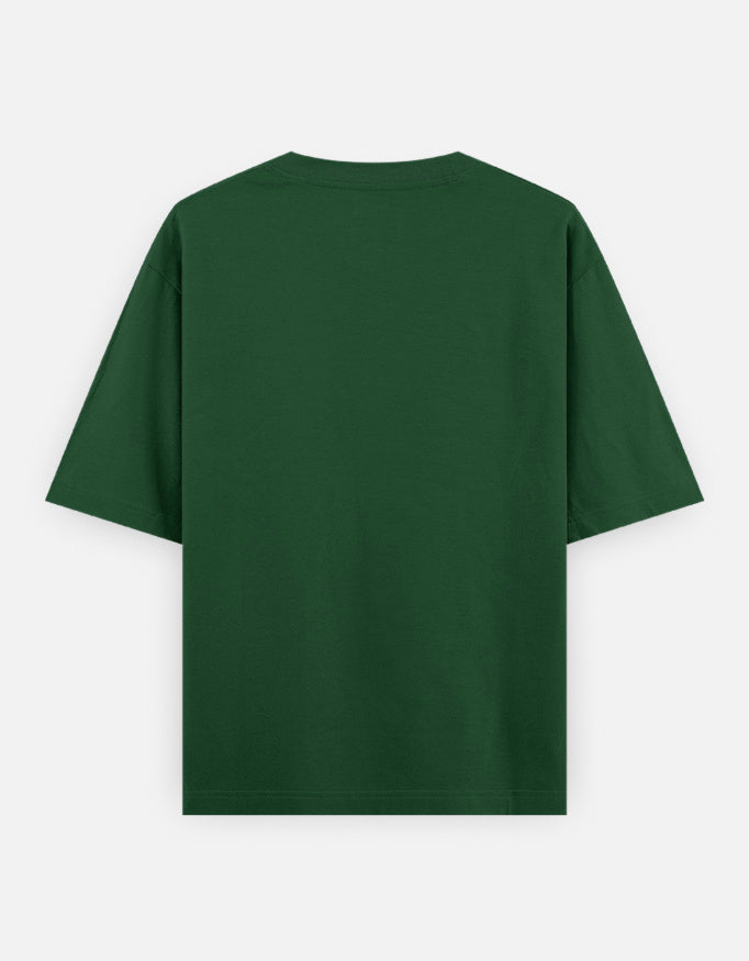 Back_2_c_8.jpg