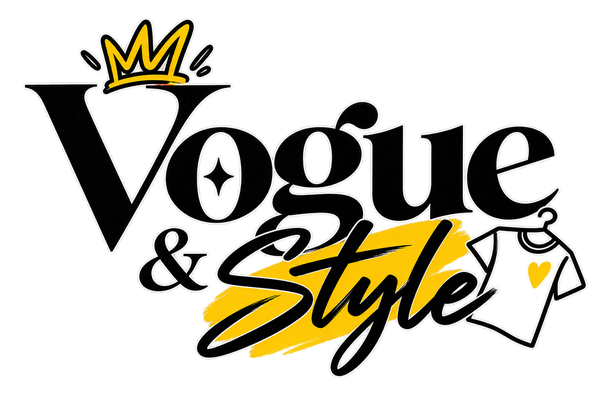 Vogue & Style