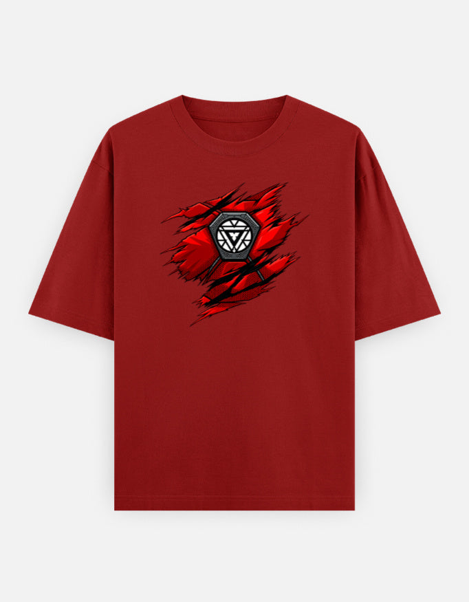 Front_1_c_10.jpg