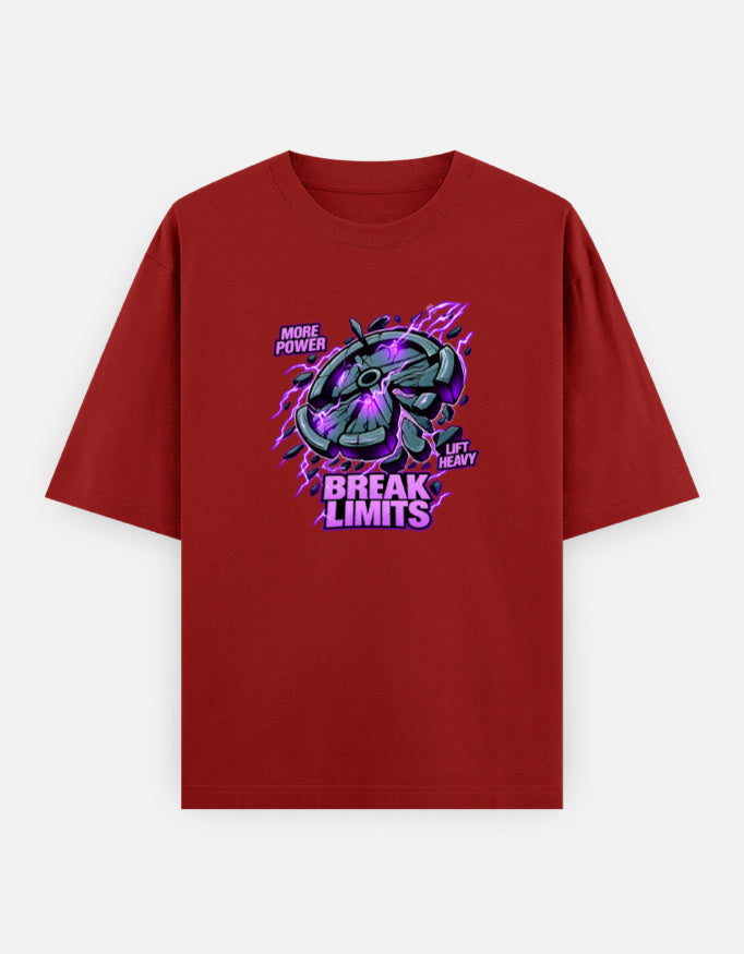 Front_1_c_10.jpg