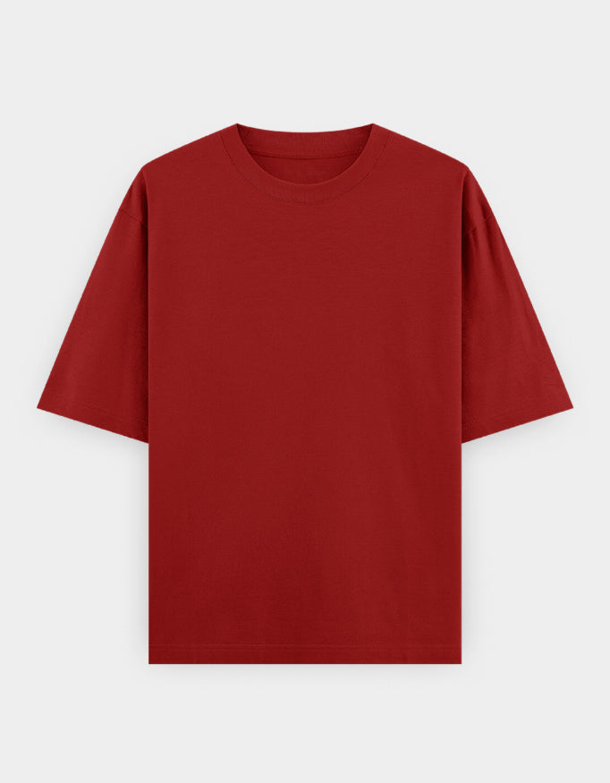 Front_1_c_10.jpg