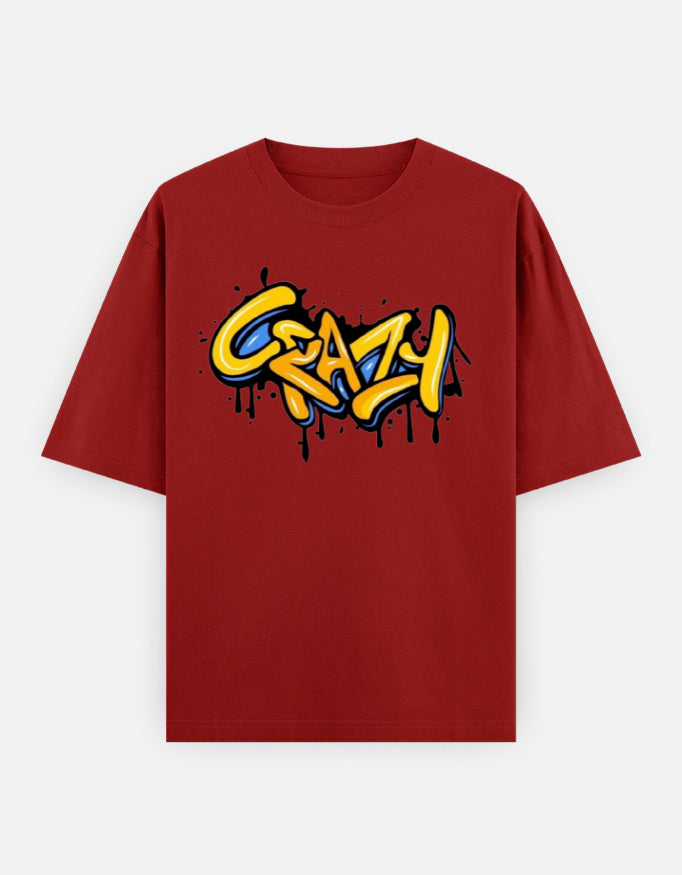 Front_1_c_10.jpg