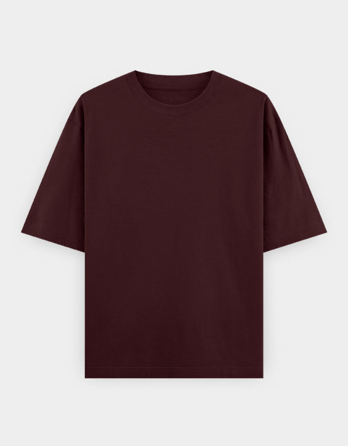 Front_1_c_25.jpg