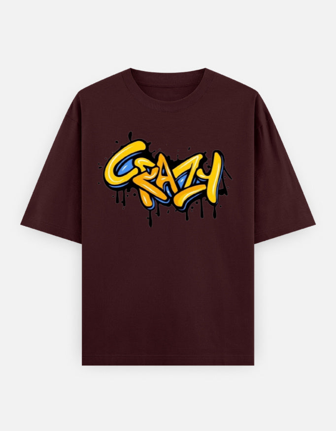 Front_1_c_25.jpg