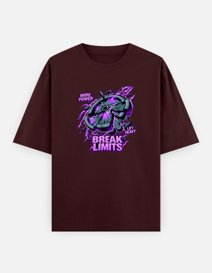 Front_1_c_25.jpg