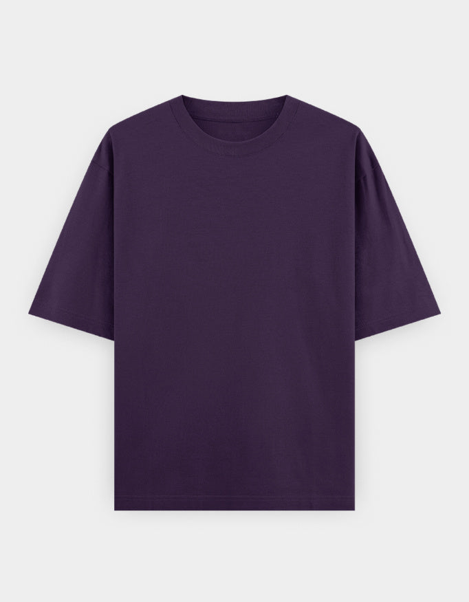 Front_1_c_26.jpg