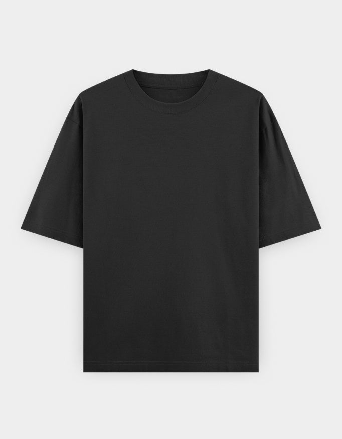 Front_1_c_2.jpg