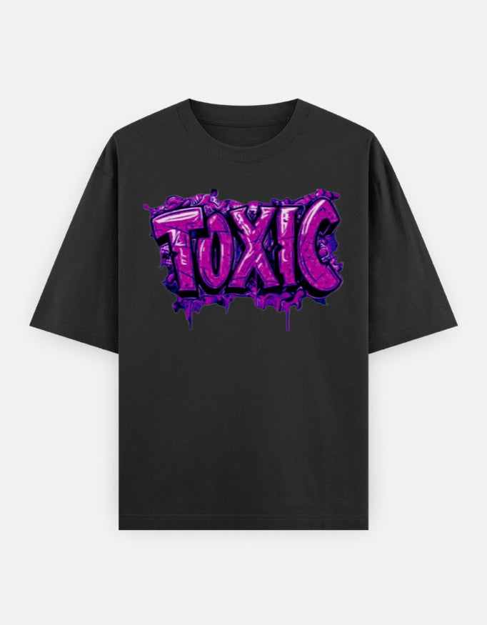 Front_1_c_2.jpg