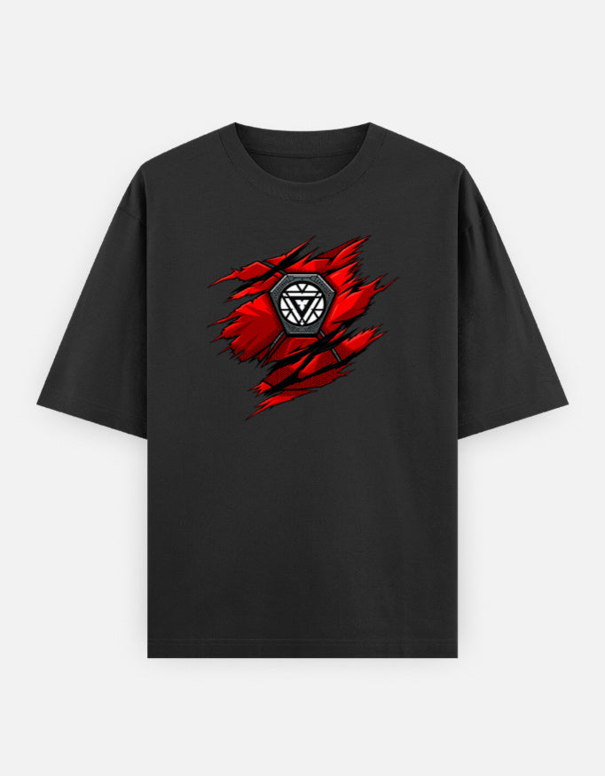 Front_1_c_2.jpg