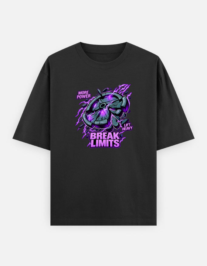 Front_1_c_2.jpg