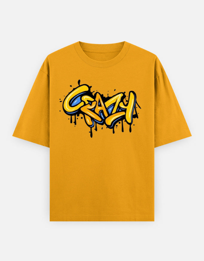 Front_1_c_35.jpg