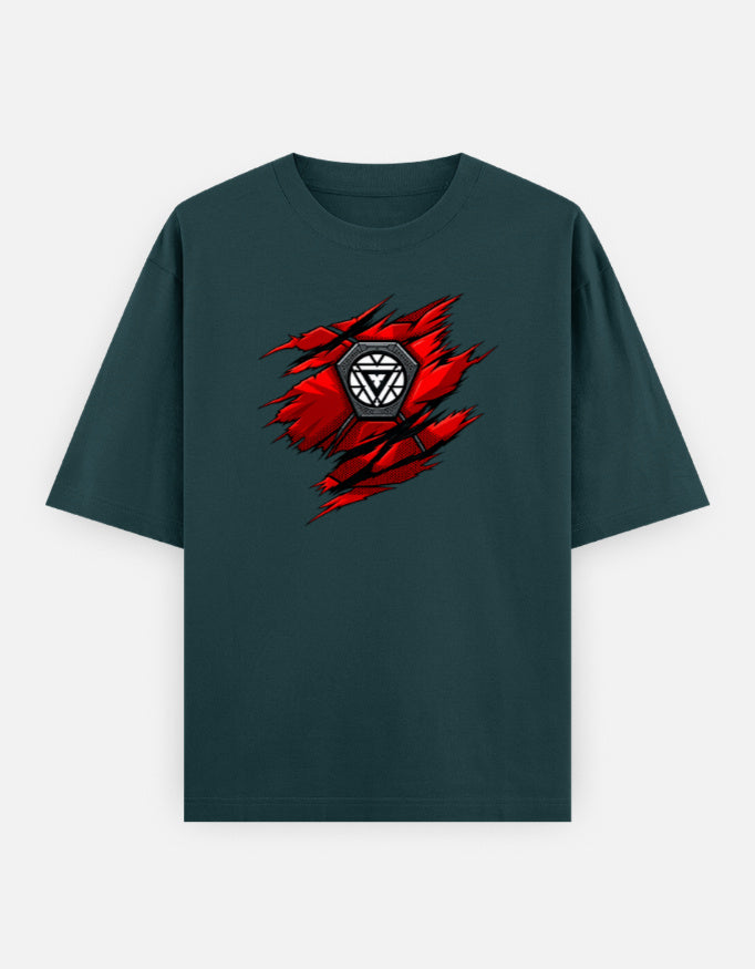 Front_1_c_38.jpg