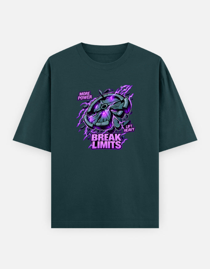 Front_1_c_38.jpg