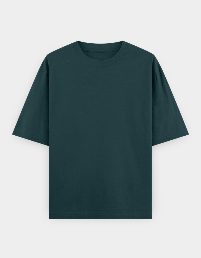 Front_1_c_38.jpg