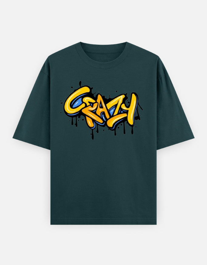 Front_1_c_38.jpg