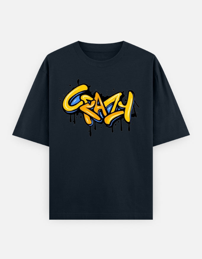 Front_1_c_3.jpg