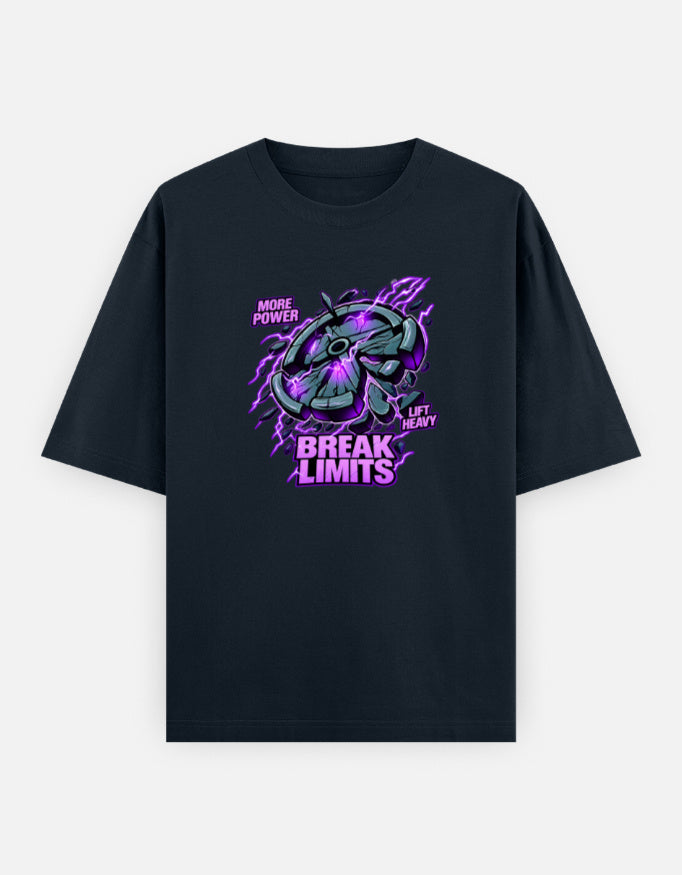 Front_1_c_3.jpg