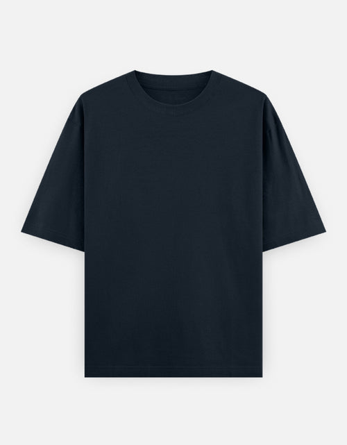 Front_1_c_3.jpg
