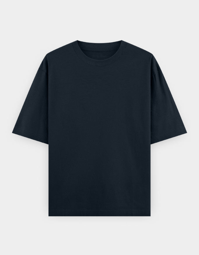 Front_1_c_3.jpg