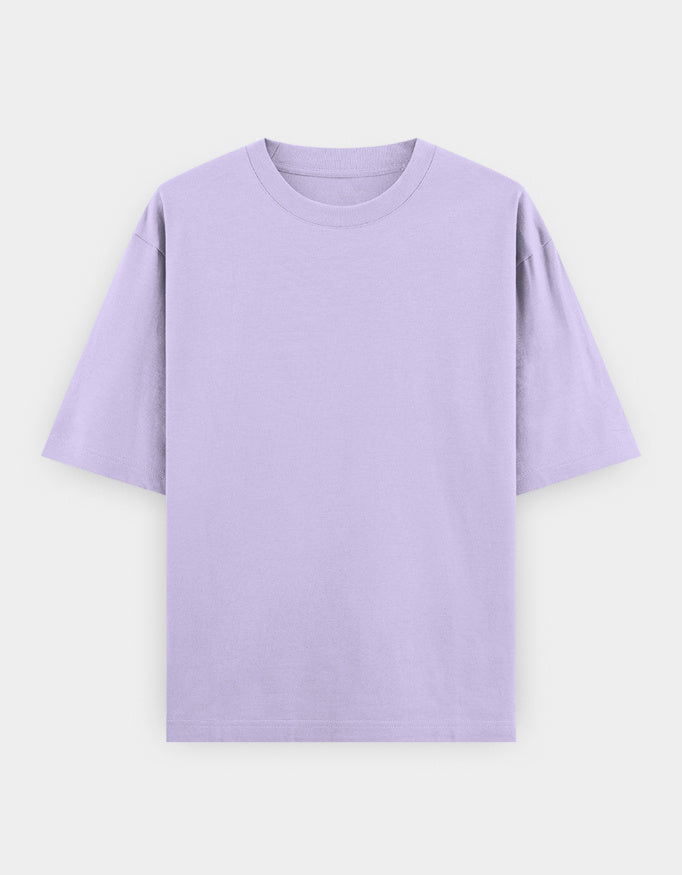 Front_1_c_49.jpg