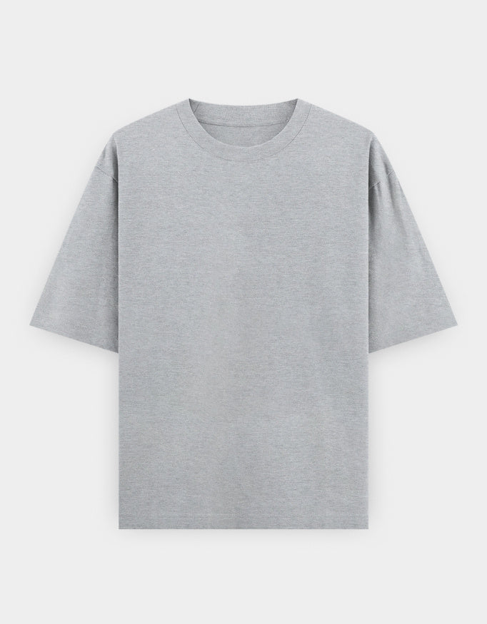 Front_1_c_4.jpg