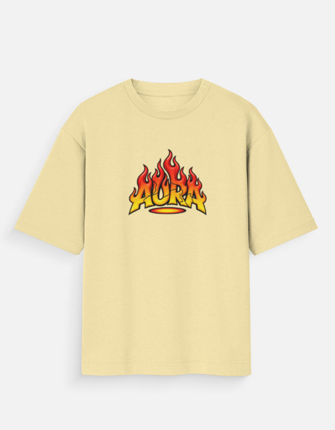 Front_1_c_51.jpg