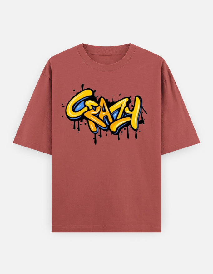 Front_1_c_52.jpg