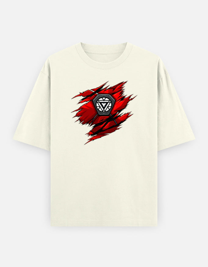 Front_1_c_61.jpg