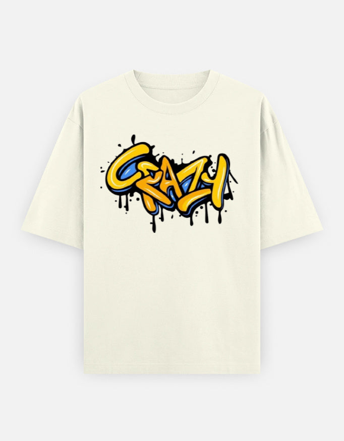 Front_1_c_61.jpg