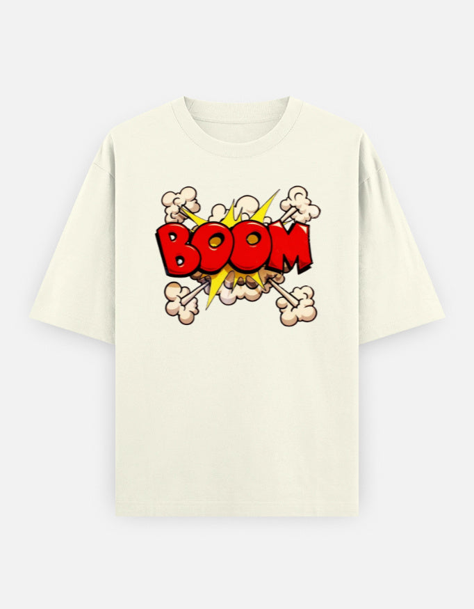 Front_1_c_61.jpg