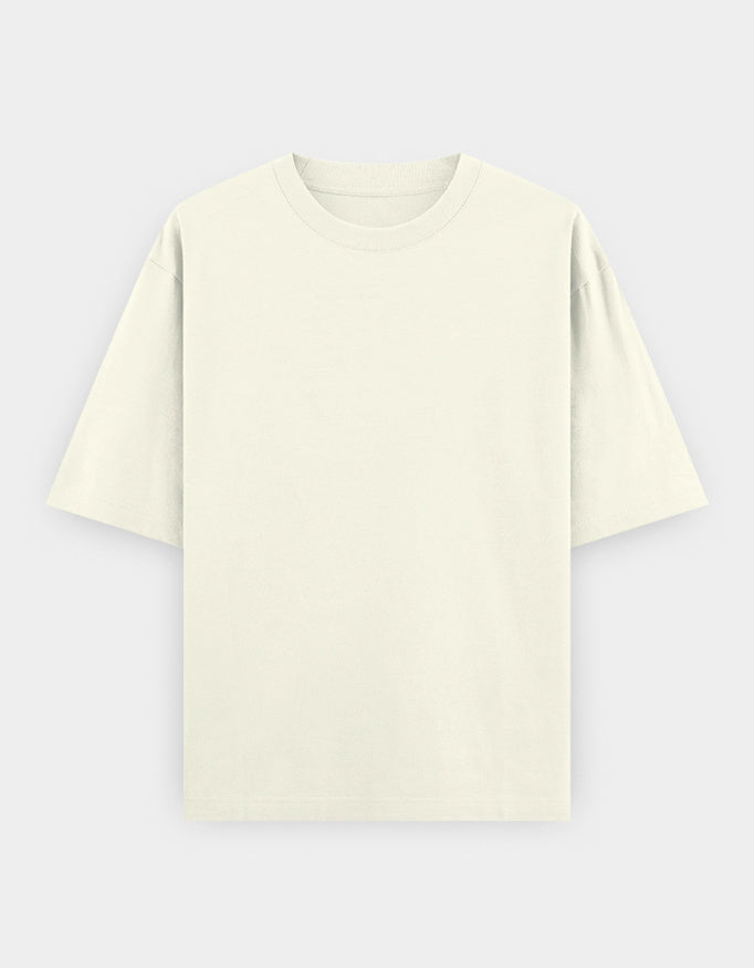Front_1_c_61.jpg