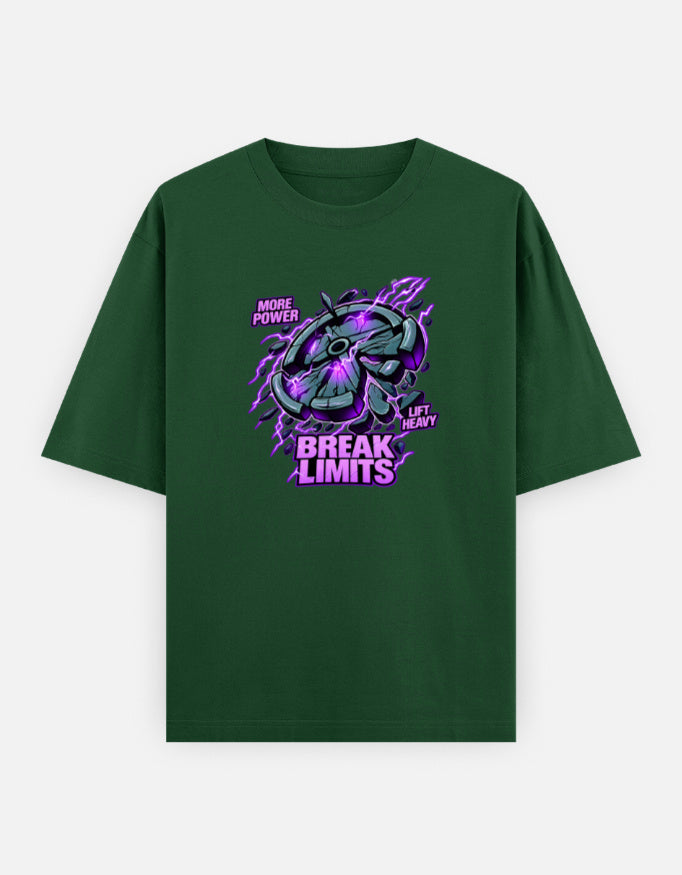 Front_1_c_8.jpg