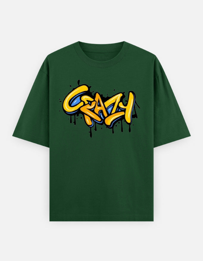 Front_1_c_8.jpg