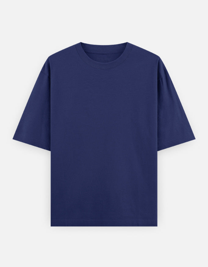 Front_1_c_9.jpg