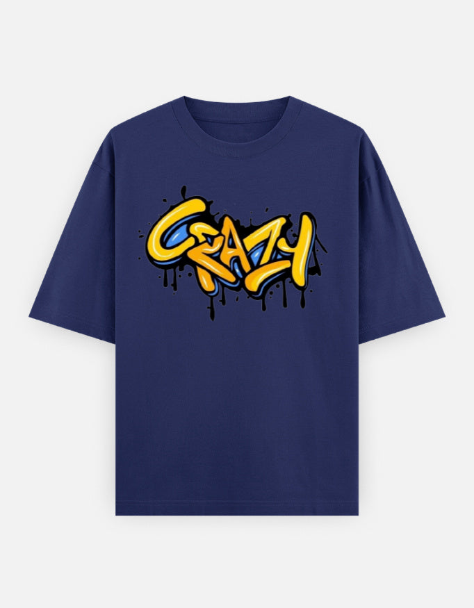 Front_1_c_9.jpg