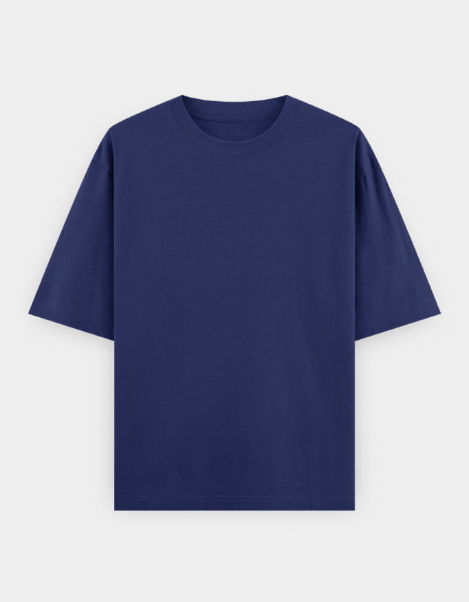 Front_1_c_9.jpg