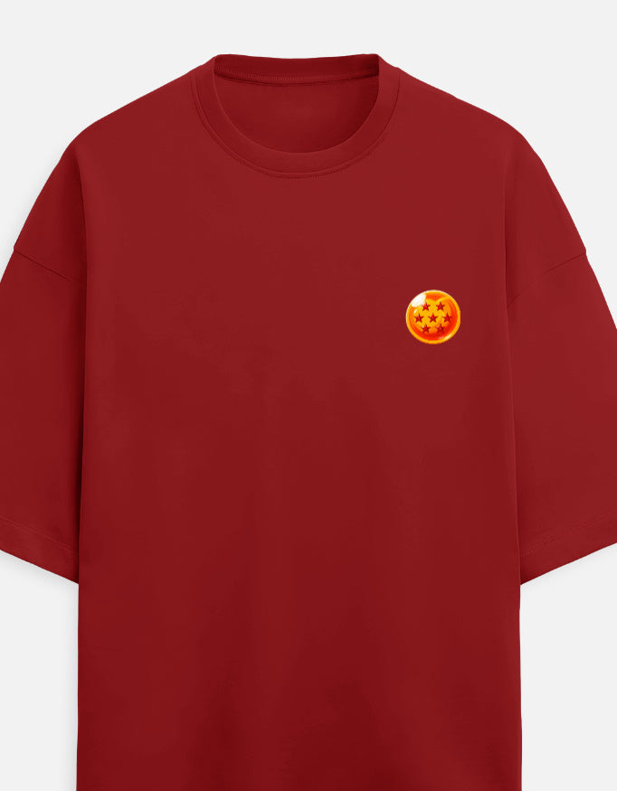 Left_Pocket_3_c_10.jpg