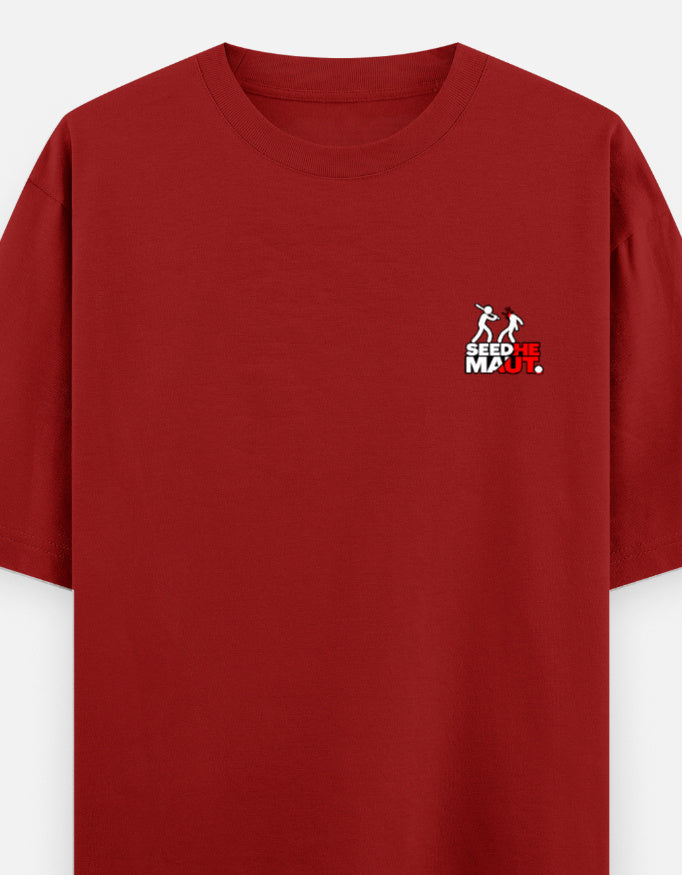 Left_Pocket_3_c_10.jpg