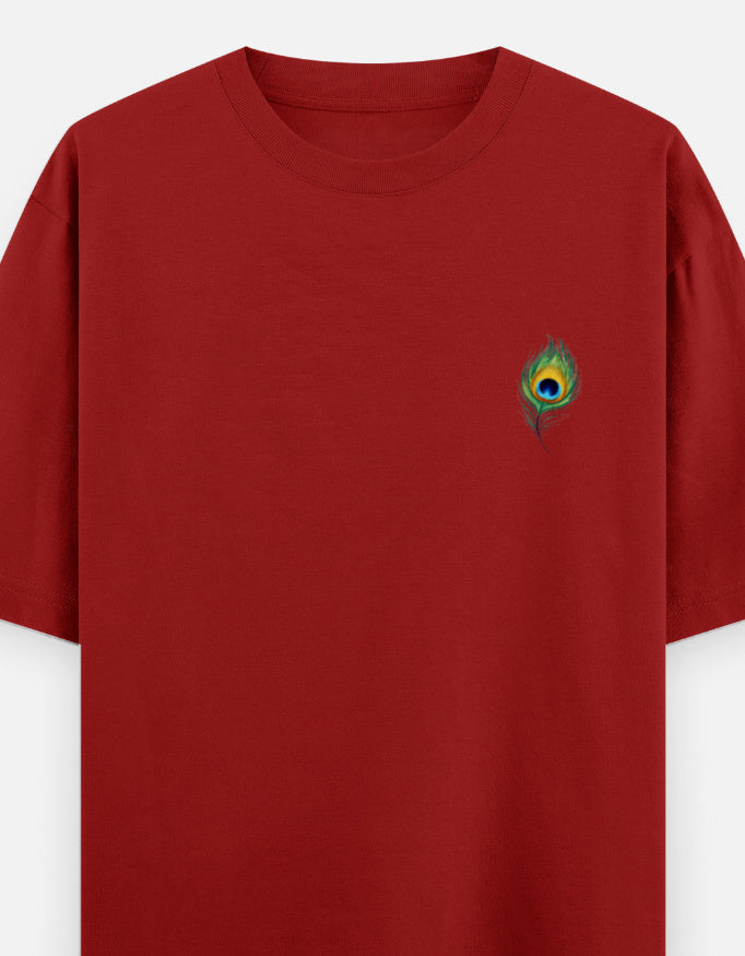 Left_Pocket_3_c_10.jpg